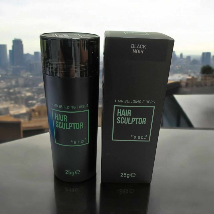 db70086f3fd1ed2ea27482433e547563