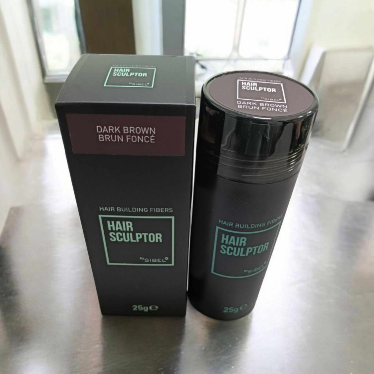 cc10d52356106e882c0338dbd22c0003