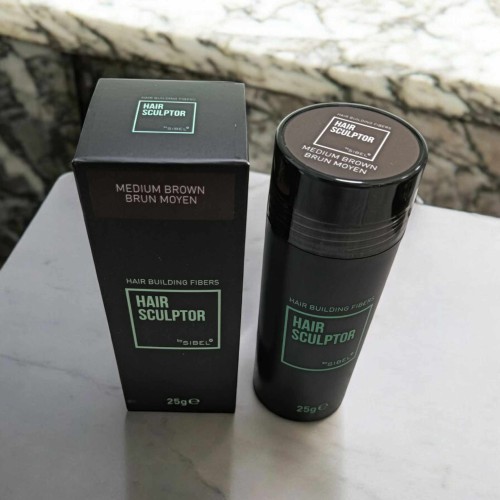 7325a62f69c5782cbe539c9a155e1293