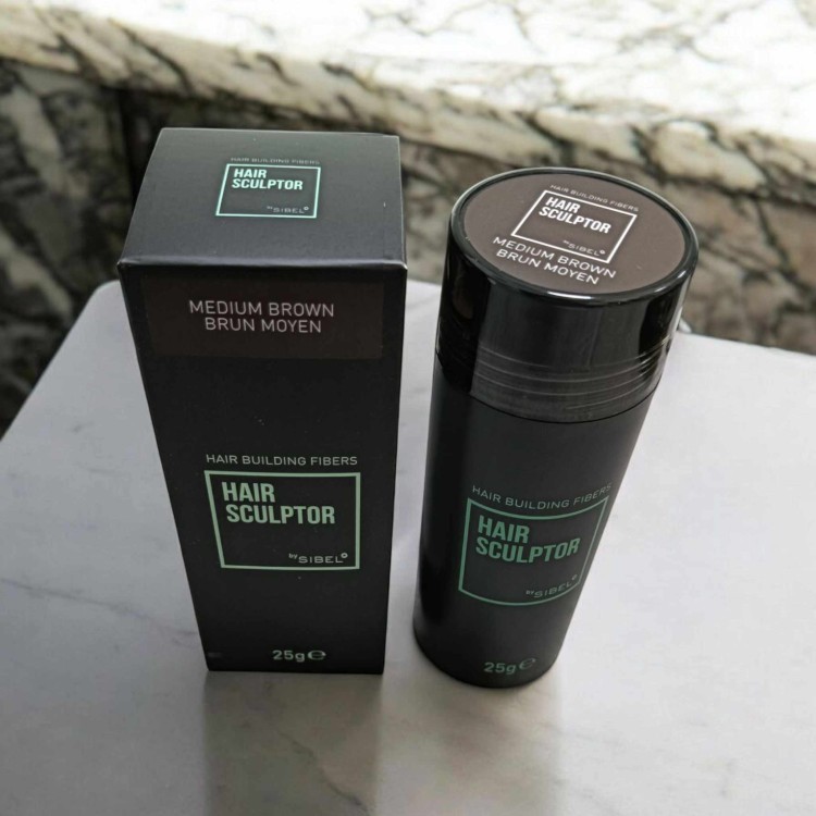 7325a62f69c5782cbe539c9a155e1293