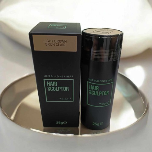 cb7d8430ff2353b8b1b4a8d3693948c9