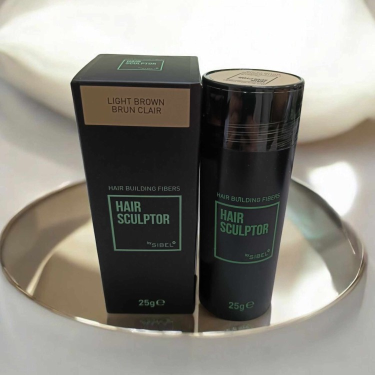 cb7d8430ff2353b8b1b4a8d3693948c9