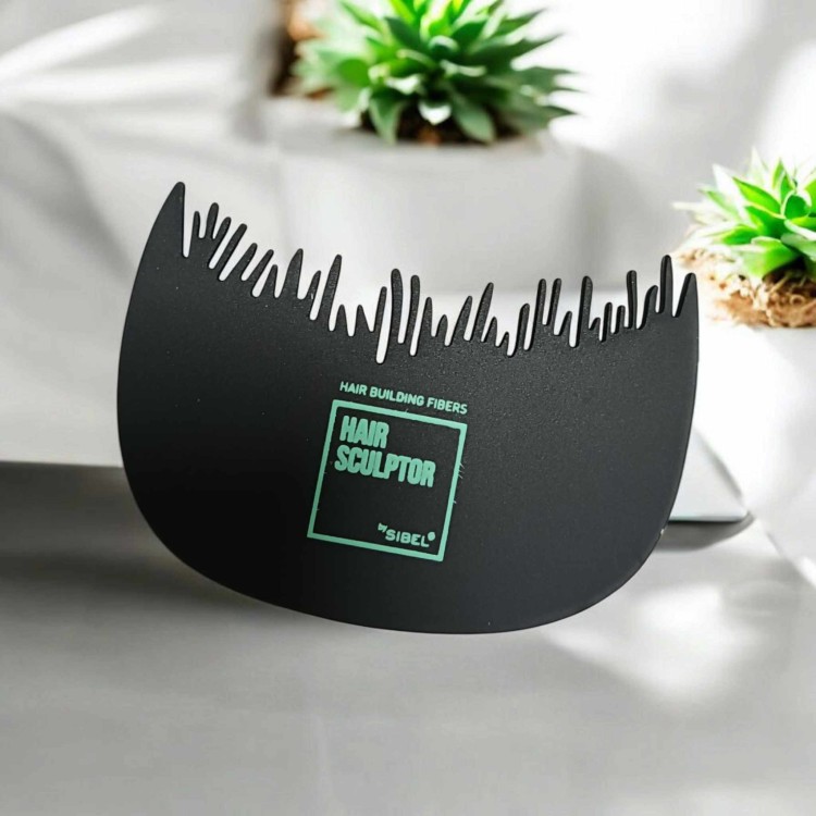 fe821550ba5d9349787e8f61da9bf192