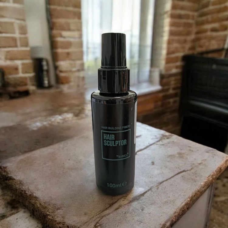 6861f02367278c8b076ae38943b1d9c7