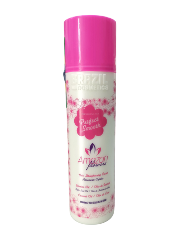 15b1388375b84ec0e8cb55c666591763