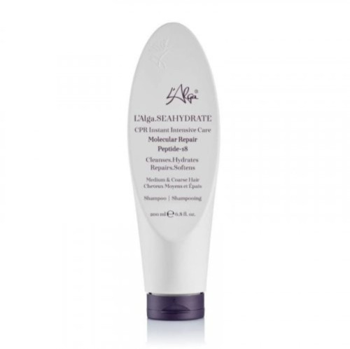 eb7a38d41a97d8a610be7b4b819669a1