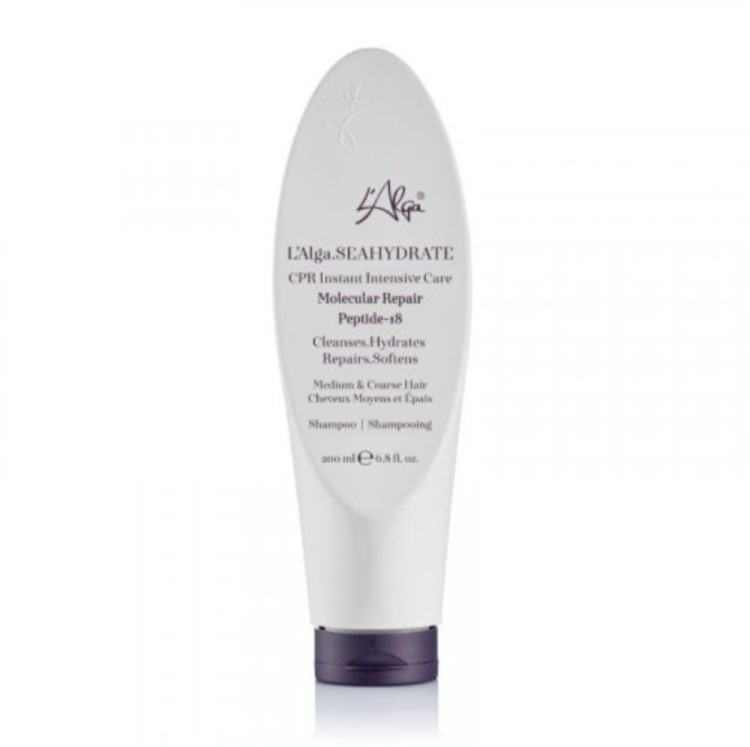 eb7a38d41a97d8a610be7b4b819669a1