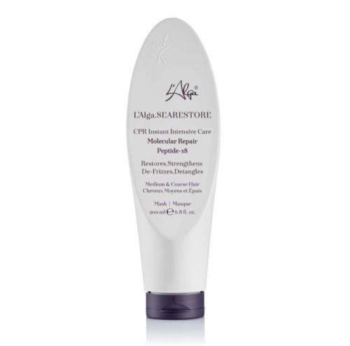 aa823a138e3f02a7503c2aa45f8a386f