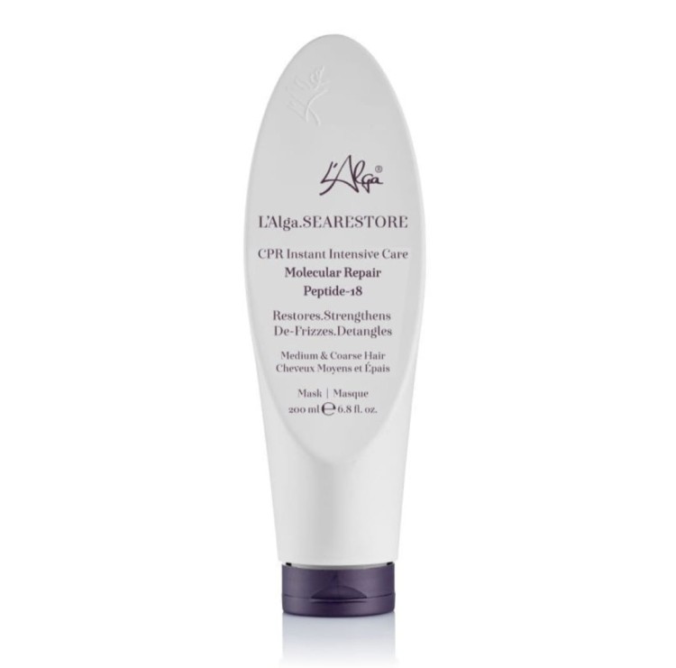 aa823a138e3f02a7503c2aa45f8a386f