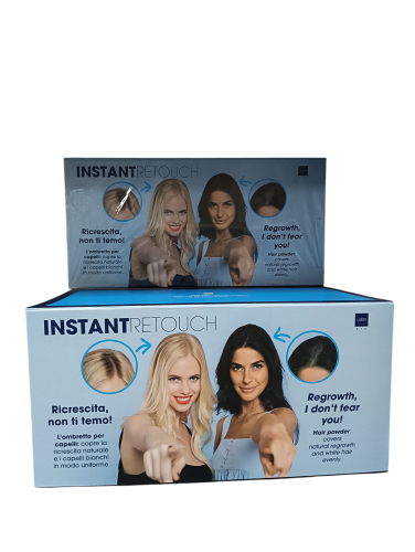 5044cb63ca0dfdb73febff7fb8e11521