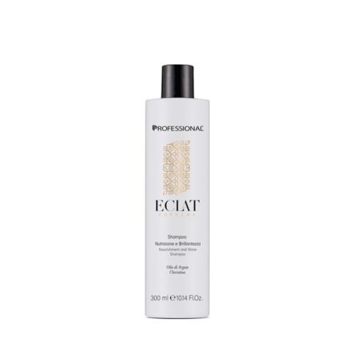 12030_professional_eclat_supreme_nourishment_shine_shampoo_300ml-500x500.png