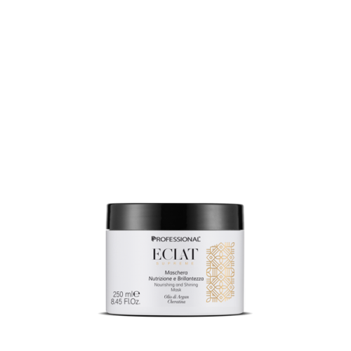 12032_professional_eclat_supreme_nourishment_shine_mask_250ml-500x500.png