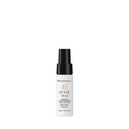 15041_professional_eclat_supreme_effect_12_instant_mask_spray_30ml-500x500.png