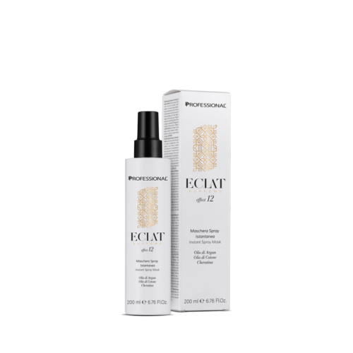 12062_professional_eclat_supreme_effect_12_instant_mask_spray_200ml-500x500.png