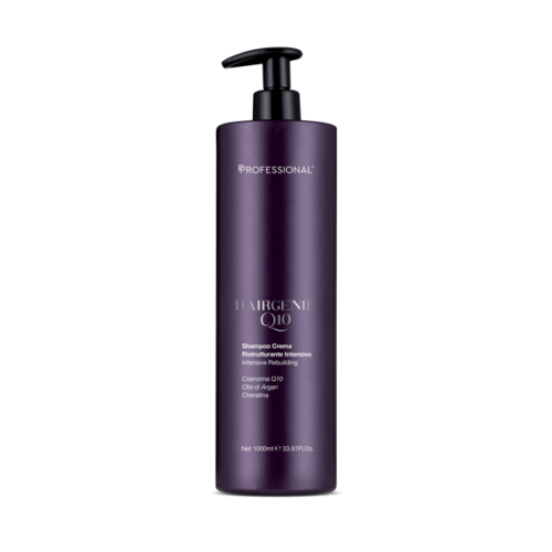 12047_professional_hairgenie_q10_intensive_rebuilding_shampoo_1000ml-500x500.png