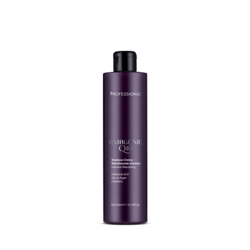 12048_professional_hairgenie_q10_intensive_rebuilding_shampoo_300ml.png