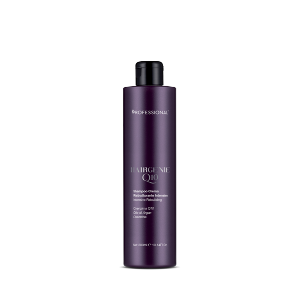 12048_professional_hairgenie_q10_intensive_rebuilding_shampoo_300ml.png