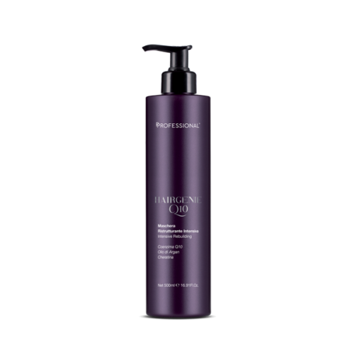 12049_professional_hairgenie_q10_intensive_rebuilding_mask_500ml-500x500.png