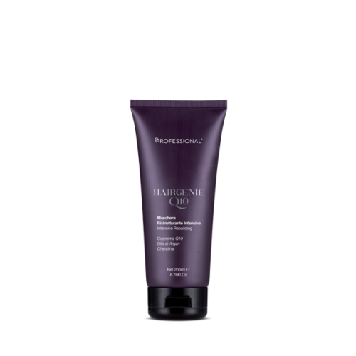 12050_professional_hairgenie_q10_intensive_rebuilding_mask__200ml-500x500.png
