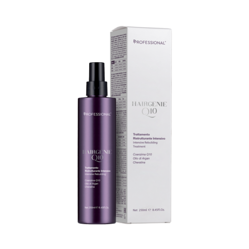 12052_professional_hairgenie_q10_intensive_rebuilding_tratment_250ml-1-500x500.png