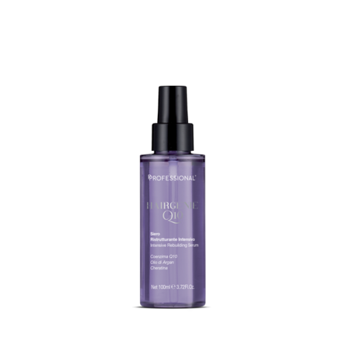 12051_professional_hairgenie_q10_intensive_rebuilding_serum_110ml-500x500.png