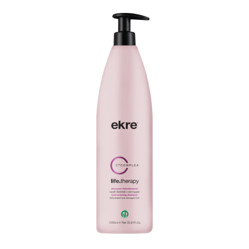 42007_ekre_life_therapy_restructuring_shampoo_1000ml-1-1.png