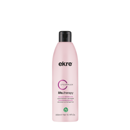 42008_ekre_life_therapy_restructuring_shampoo_300ml-1-1.png