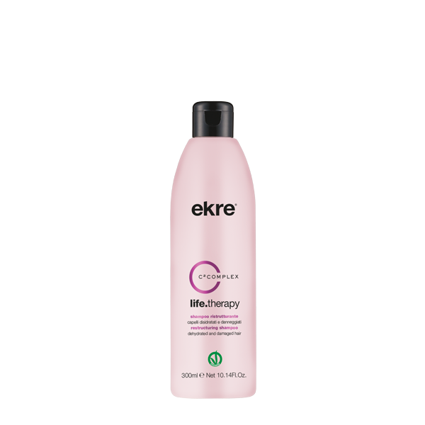 42008_ekre_life_therapy_restructuring_shampoo_300ml-1-1.png