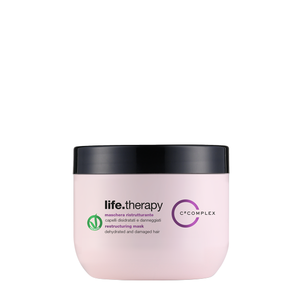 42010_ekre_life_therapy_restructuring_mask_300ml-1-1.png