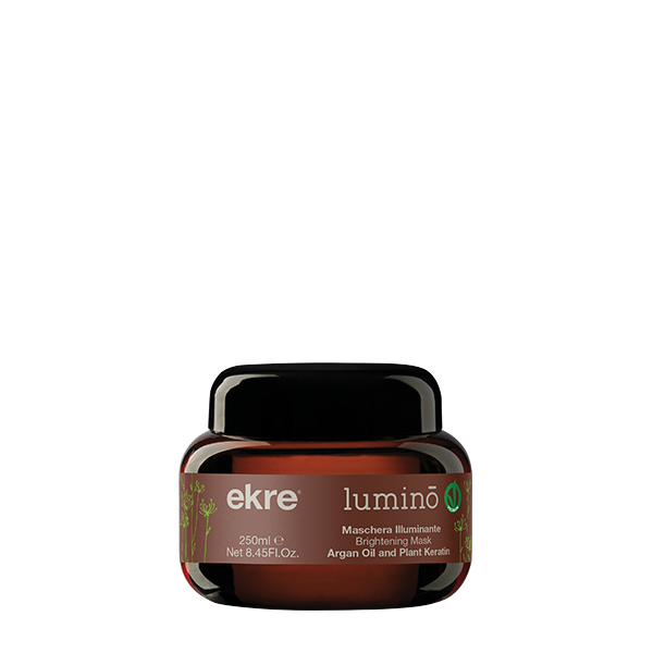 42061_ekre_lumino_mask_250ml-1.png