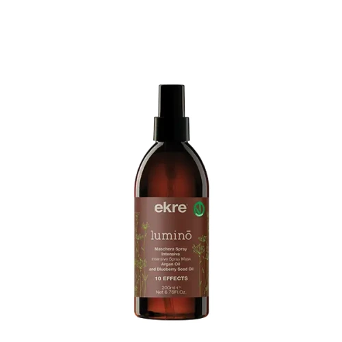 42063_ekre_treatment_lumino_10_effect_spray_mask_200ml-1.webp