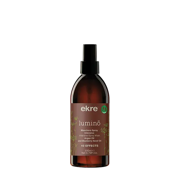 42063_ekre_treatment_lumino_10_effect_spray_mask_200ml-1.webp