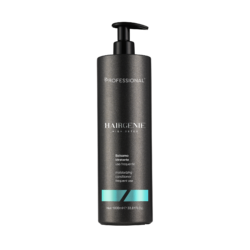 12086_professional_hairgenie_high_detox_conditioner_1000ml-250x250.png