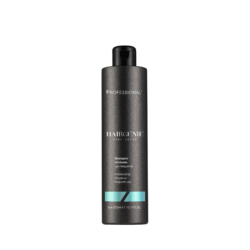 12085_professional_hairgenie_high_detox_shampoo_300ml-1-250x250.png