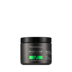 12080_professional_hairgenie_volume_mask_500ml-250x250.png
