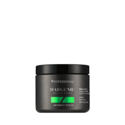 12080_professional_hairgenie_volume_mask_500ml-250x250.png