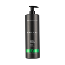12078_professional_hairgenie_volume-shampoo_1000ml-250x250.png