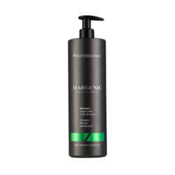 12078_professional_hairgenie_volume-shampoo_1000ml-250x250.png
