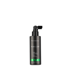 12082_professional_treatment_volume_spray_150ml-250x250.png
