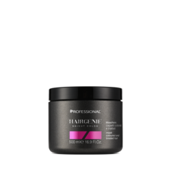 12065_professional_hairgenie_bright_color_mask_500ml-250x250.png