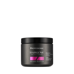 12065_professional_hairgenie_bright_color_mask_500ml-250x250.png