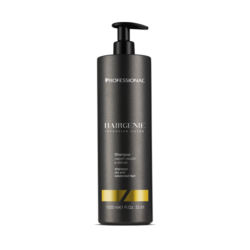 12058_professional_hairgenie_intensive_nutre_shampoo_1000ml-250x250.png