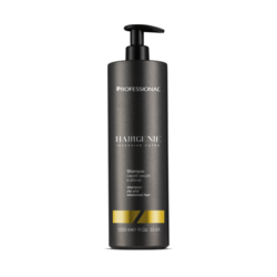 12058_professional_hairgenie_intensive_nutre_shampoo_1000ml-250x250.png