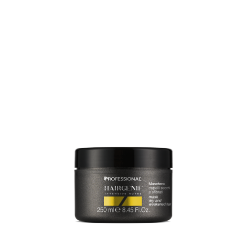 12061_professional_hairgenie_intensive_nutre_mask_250ml.png