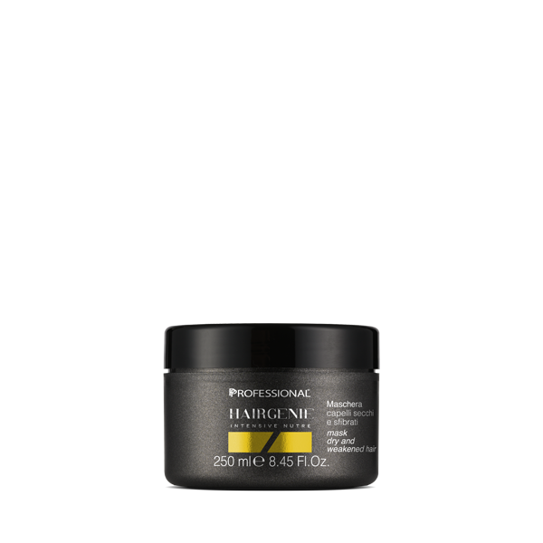 12061_professional_hairgenie_intensive_nutre_mask_250ml.png
