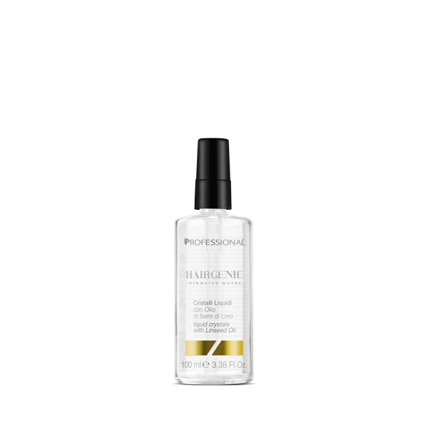 12077_professional_hairgenie_intensive_nutre_liquid_crystals_100ml.png