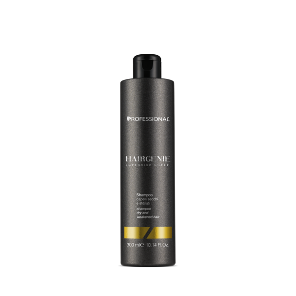 12059_professional_hairgenie_perfect_curl_shampoo_300ml.png