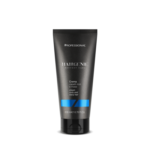 12076_professional_hairgenie_perfect_curl_cream_200ml.png