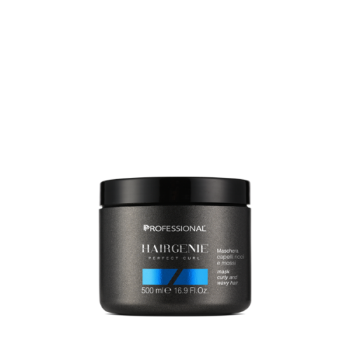 12074_professional_hairgenie_perfect_curl_mask_250ml (1).png