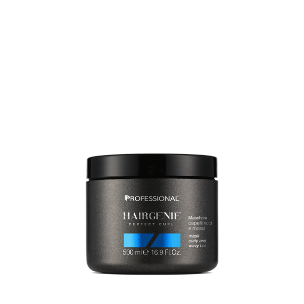 12074_professional_hairgenie_perfect_curl_mask_250ml (1).png